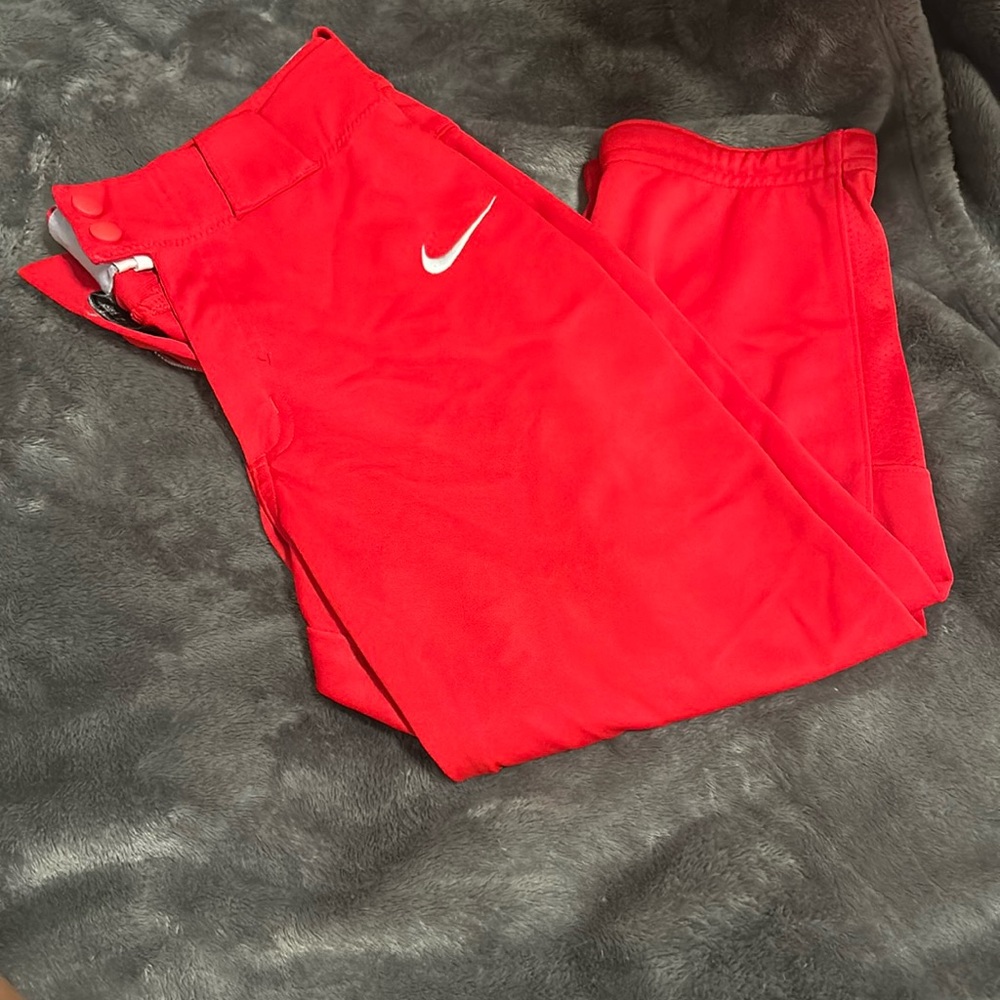 Only worn once